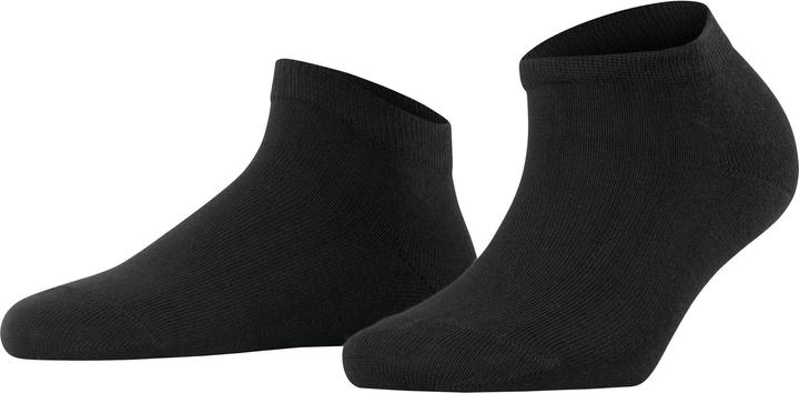 Immagine prodotto Falke Happy Box SN (confezione da 3, 35 - 38)
