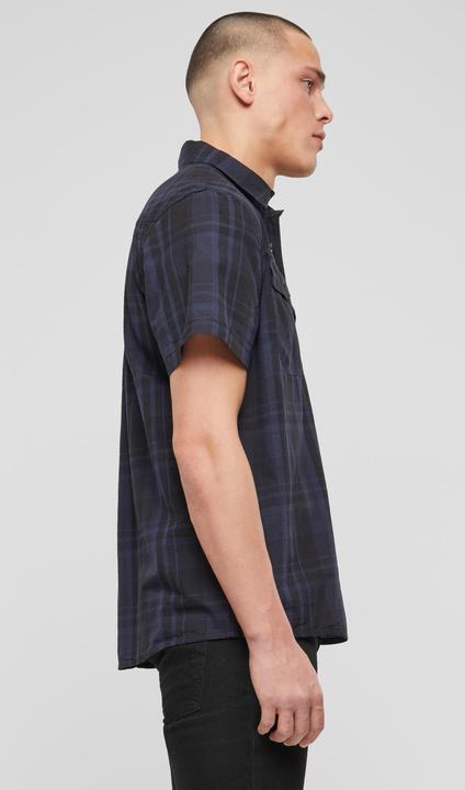 Immagine prodotto Brandit Camicia Roadstar (5XL)