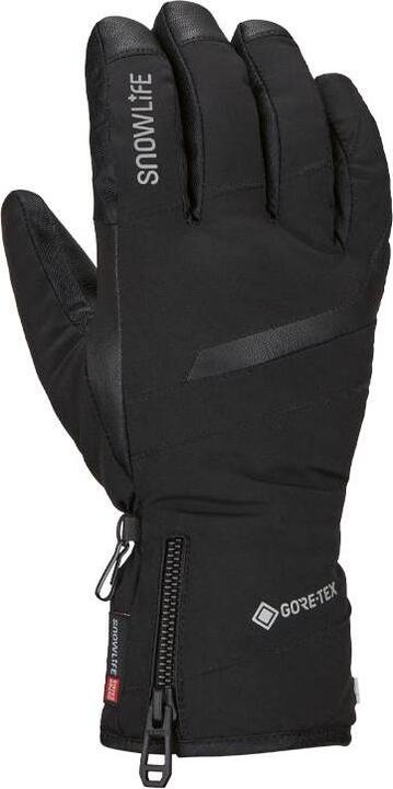 Produktbild snowlife Super GTX (M)