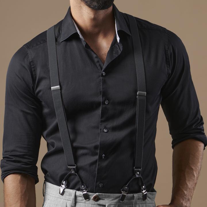 Produktbild Trendhim Blanco (One Size)