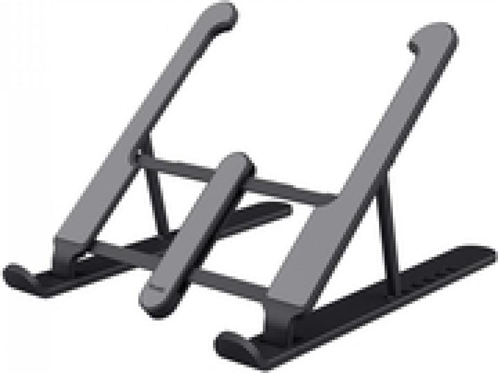 Produktbild Trust Primo Compact Mobile Laptop Stand