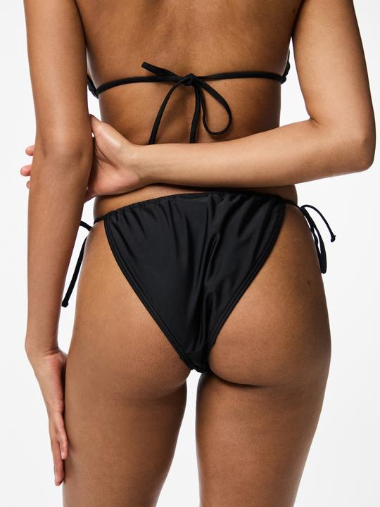 Produktbild Pieces PCBAOMI Bikinihose (S)