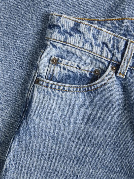 Produktbild JJXX JXTokyo HW CR6013 Wide Fit Jeans (30)