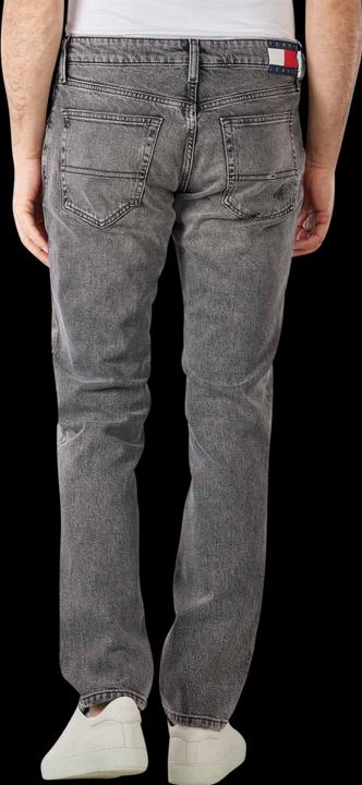 Image du produit Tommy Hilfiger 10019727 (W36/L30)