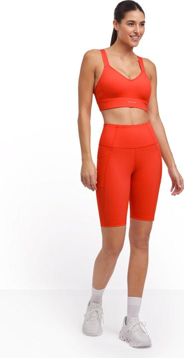 Produktbild Falke TR Perform Better Bra Max w (M)