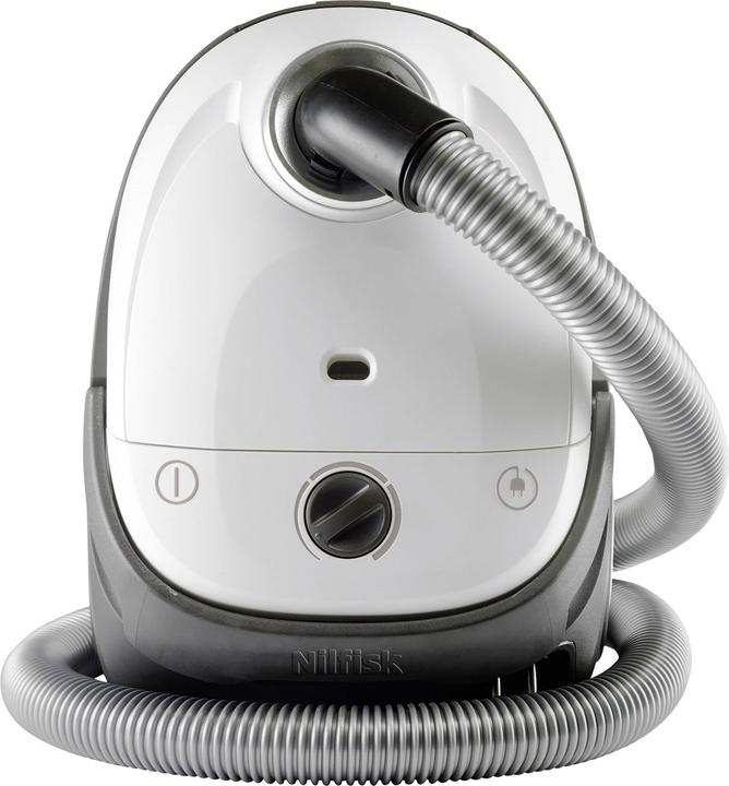 Image du produit Nilfisk ALTO One HB15 Basic