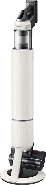 Produktbild Samsung AI Jet Lite Pro Extra
