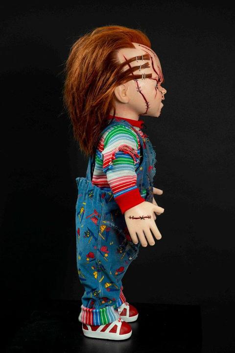 Trick or Treat Studios Chucky