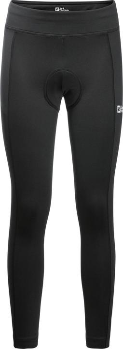 Actual product image Jack Wolfskin Morobbia (L)