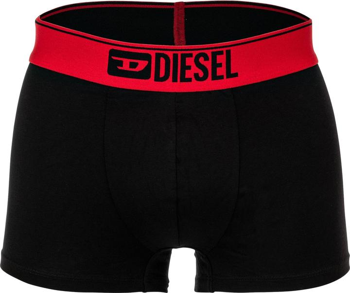 Image du produit Diesel Umbx-Damienthreepack (L, Lot de 3)