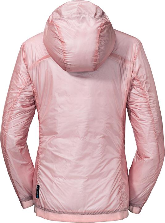 Produktbild Schöffel Daunen- / Thermojacken Thermo Jacket Tosc L (42)
