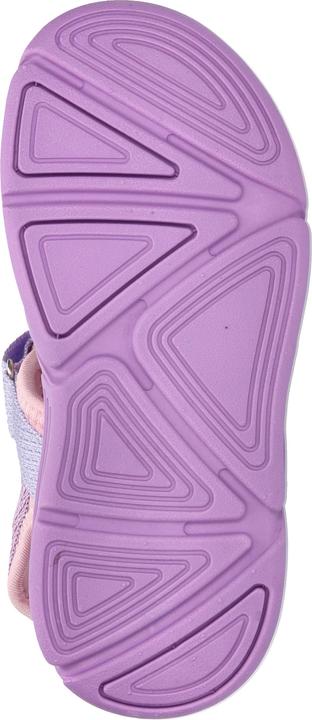 Actual product image Lico Aydin V (35)