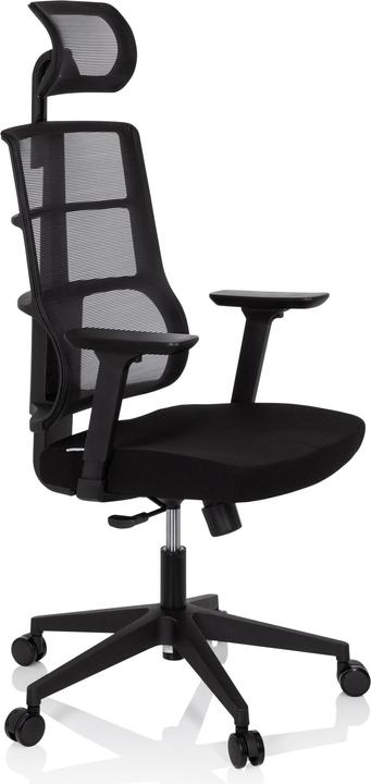 Produktbild Hjh Office Spinio Pro