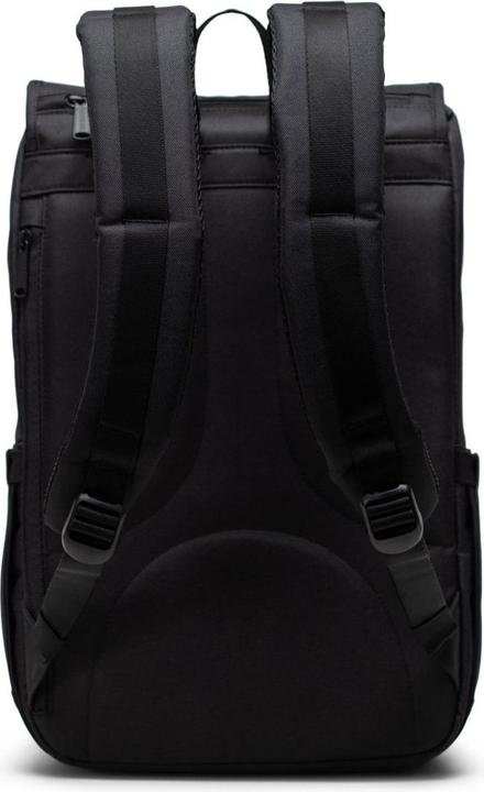 Actual product image Herschel Little America (20 l)