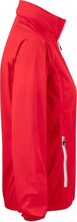 Immagine prodotto Cutter & Buck Giacca Kamloops Donna (S)