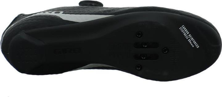 Image du produit Giro Cadet (37)