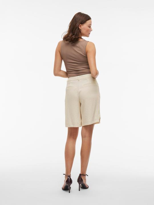 Actual product image Vila Elegante Shorts (38)