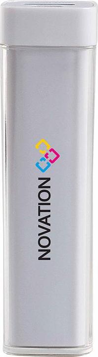 Image du produit Livoo Clip Sonic (2600 mAh)