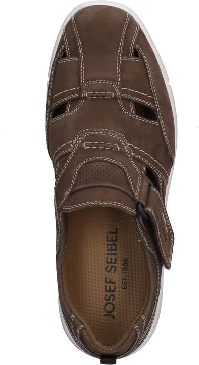 Produktbild Josef Seibel Enrico 21 - 45042 (43)