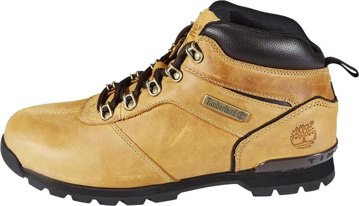 Produktbild Timberland Splitrock 2 (41)