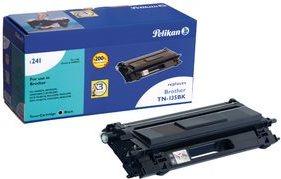 Produktbild Pelikan Tn-241c (C)
