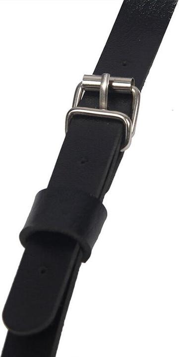 Produktbild Subblime Körperharness