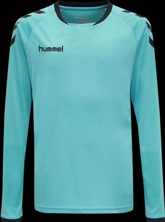 Produktbild hummel Core Kids Gk Set (116)