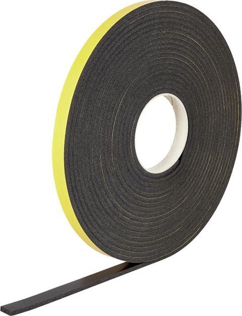 Actual product image Gyso Tape PE-60 | 10m Distanzband für sicheres Verkleben mit Polyflex (Solar connector)