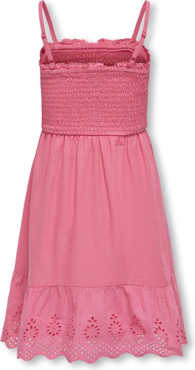 Produktbild Only KOGLOU Midikleid Kleid (152)
