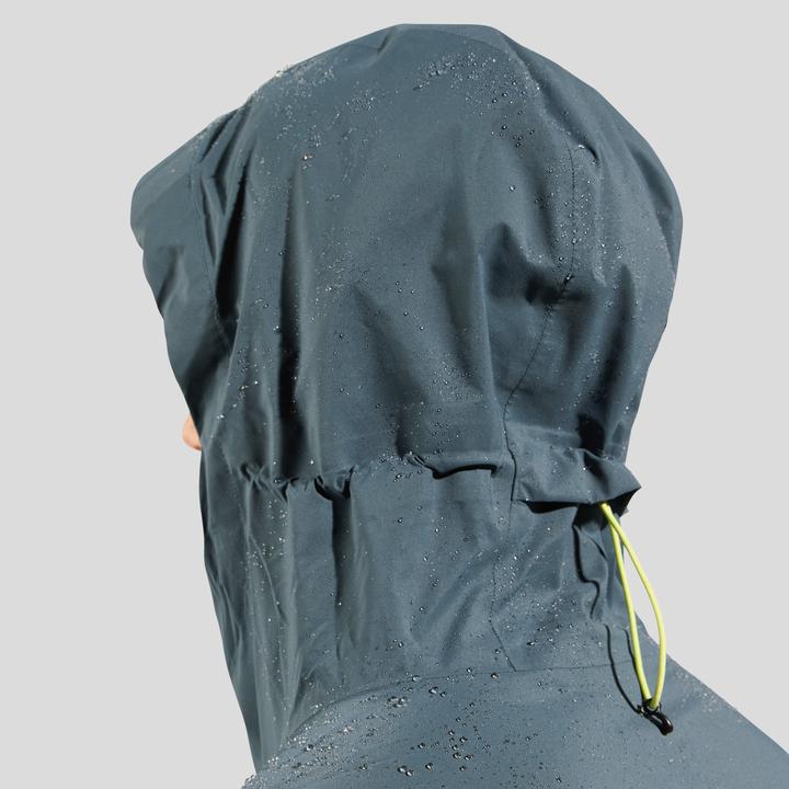 Actual product image Odlo Aegis (L)