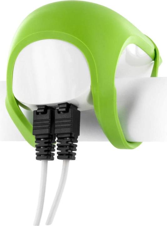Produktbild Smappee Gas und Wasser Monitor