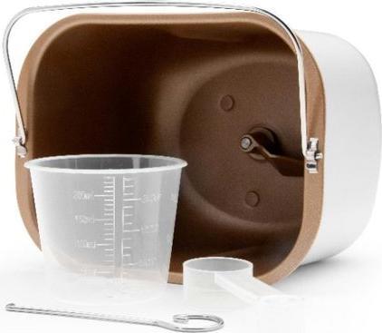 Productafbeelding Gastroback Ontwerp Geavanceerd