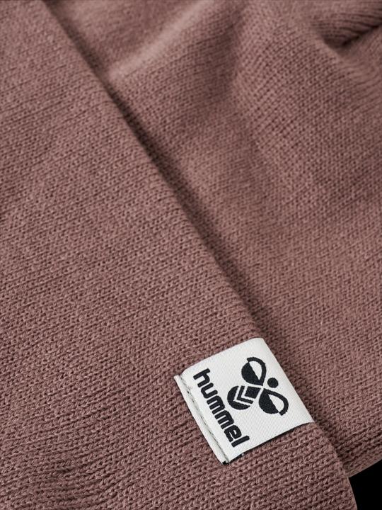 Produktbild hummel hmlPARK BEANIE