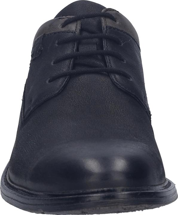 Actual product image Josef Seibel Lace-up shoes (47)