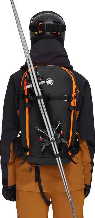Produktbild Mammut Tour 30 Removable Airbag 3.0 (30 l)