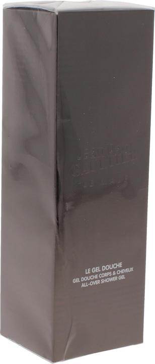 Image du produit Gaultier Le Mâle (200 ml)
