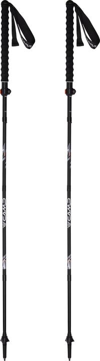 Immagine prodotto Camp Sky Carbon Plus (135 cm)