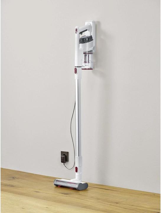 Actual product image Severin HV715