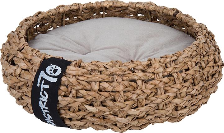 Image du produit District 70 Cocoon (Chat)