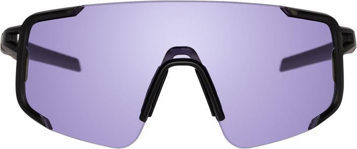Immagine prodotto Sweet Protection Ronin RIG Riflesso Lente RIG
