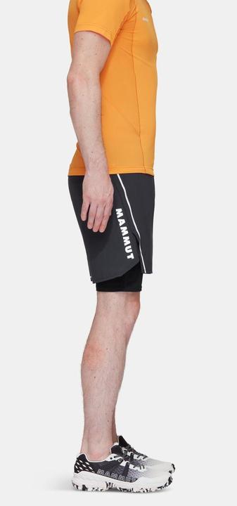 Immagine prodotto Mammut Pantaloncini Aenergy TR 2 in 1 Uomo (46)