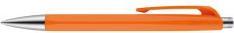Immagine prodotto Caran d'Ache 888 Infinite (Arancia, 1 x)
