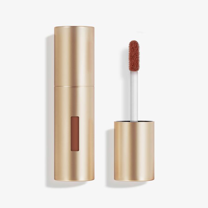 Immagine prodotto Sisley Color Cloud 1 Tawny 6 ml (1)