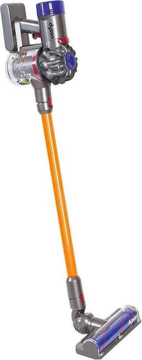 Image du produit Dyson Aspirateur Jouet