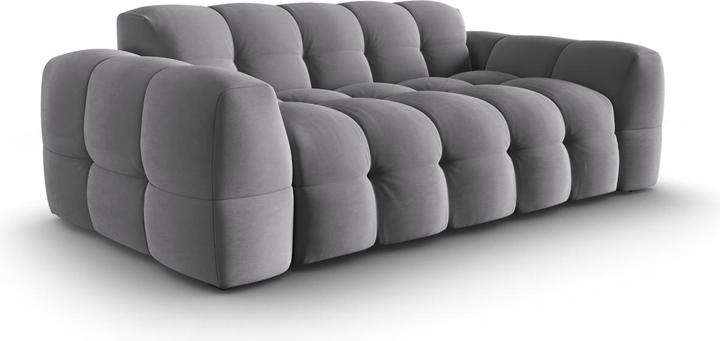 Produktbild Maison Heritage Nino (2-Sitzer, 3-Sitzer, 4-Sitzer)