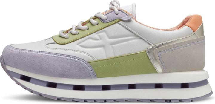 Actual product image Tamaris Sneaker (39)