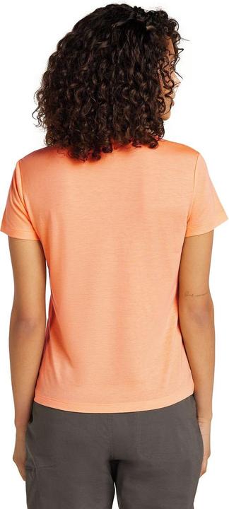 Immagine prodotto Icebreaker Women Merino Blend Core SS Tee (L)