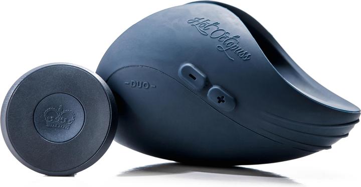 Produktbild Hot Octopuss Pulse III Duo