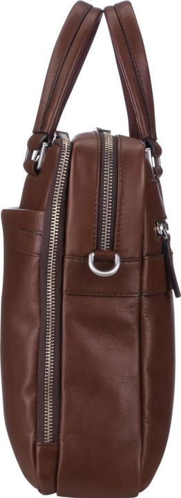 Produktbild Picard Laptoptasche Relaxed (15.75")