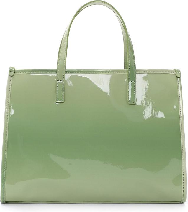 Actual product image Suri Frey Shopper SFY SURI Sports Jessy-Lu finish (19.20 l)